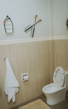 Imagen de la habitación del Hotel Bella Vista Resort. Foto 20