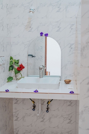 Imagen de la habitación del Hotel Bella Vista Resort Zanzibar. Foto 16