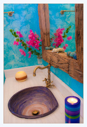 Imagen de la habitación del Hotel Bella Vista Stegna. Foto 32