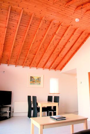 Imagen de la habitación del Hotel Bella Vista and Self Catering Suites. Foto 14