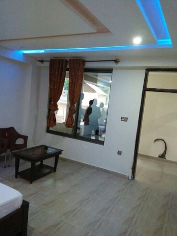 Imagen general del Hotel Belladona Naran. Foto 7