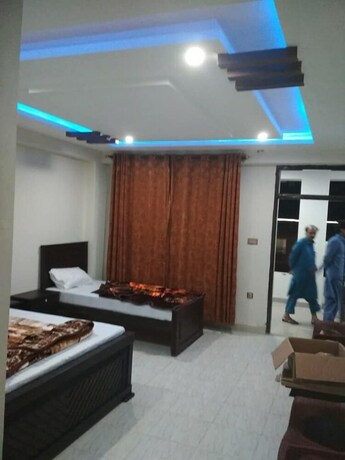 Imagen general del Hotel Belladona Naran. Foto 12