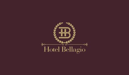 Imagen de la habitación del Hotel Bellagio, Campo Grande. Foto 6