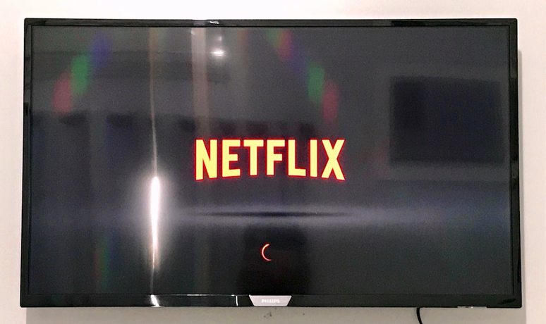 Imagen de la habitación del Hotel Bellagio - Campo Verde. Foto 14