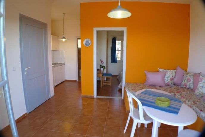 Imagen general del Hotel Bellair Village. Foto 2