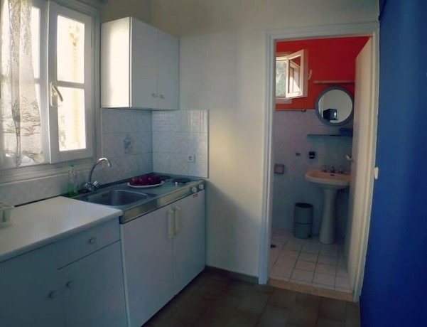 Imagen general del Hotel Bellair Village. Foto 3