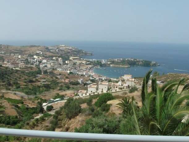 Imagen general del Hotel Bellair Village. Foto 5