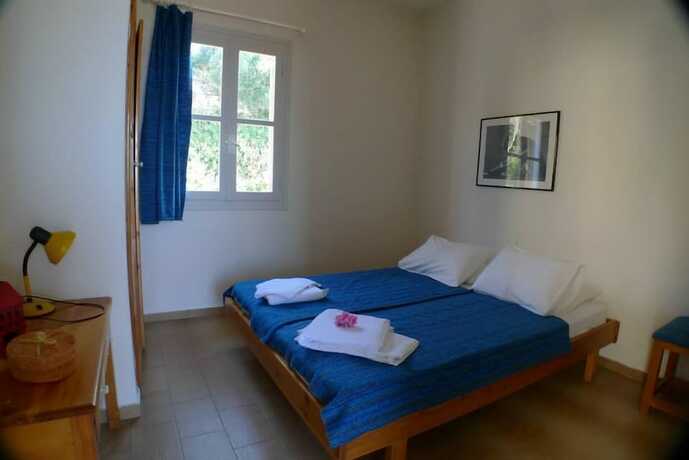 Imagen general del Hotel Bellair Village. Foto 10