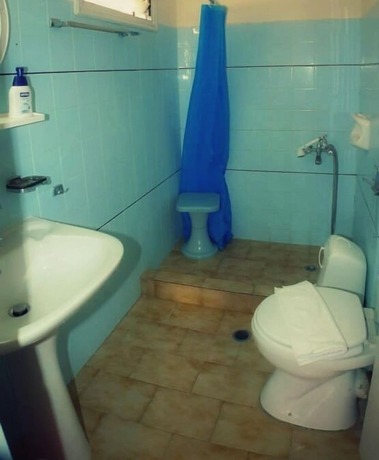 Imagen general del Hotel Bellair Village. Foto 11