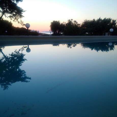 Imagen general del Hotel Bellamarina Resort. Foto 5