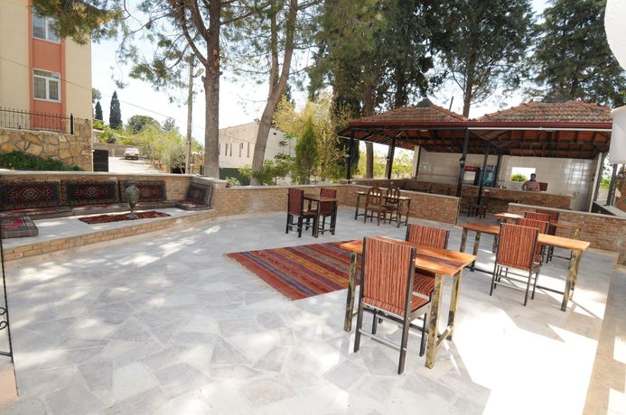 Imagen de la habitación del Hotel Bellamaritimo. Foto 12