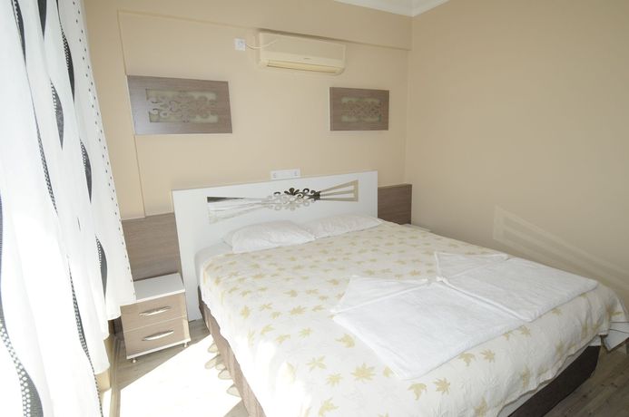 Imagen general del Hotel Bellamaritimo. Foto 4