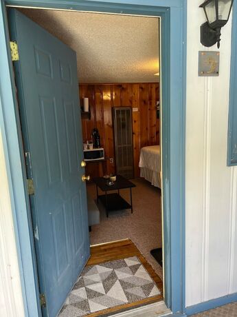 Imagen de la habitación del Hotel Bellamys Ski Haus. Foto 18