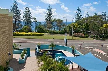 Imagen de los interiores del Hotel Bellardoo Holiday Apartments. Foto 14