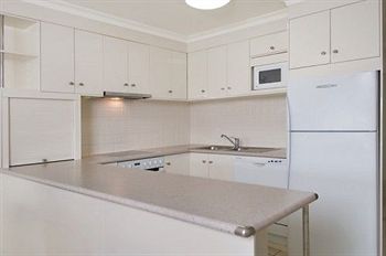 Imagen de la habitación del Hotel Bellardoo Holiday Apartments. Foto 2