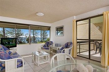 Imagen de la habitación del Hotel Bellardoo Holiday Apartments. Foto 3