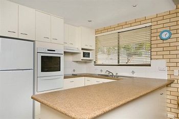 Imagen de la habitación del Hotel Bellardoo Holiday Apartments. Foto 4