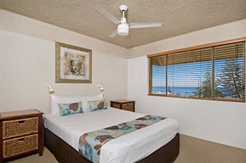 Imagen de la habitación del Hotel Bellardoo Holiday Apartments. Foto 5