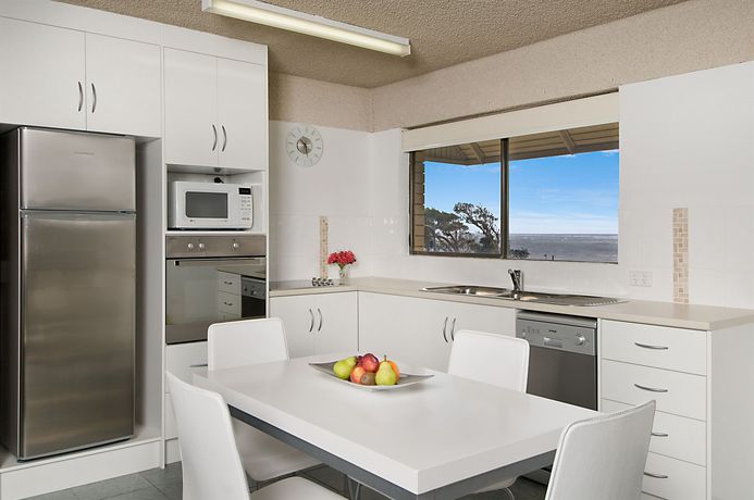 Imagen de la habitación del Hotel Bellardoo Holiday Apartments. Foto 7