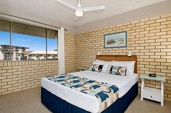 Imagen de la habitación del Hotel Bellardoo Holiday Apartments. Foto 8