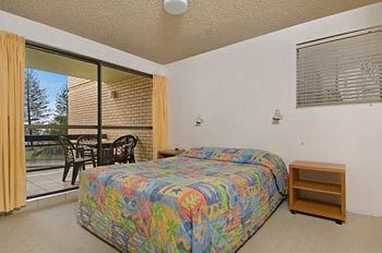 Imagen de la habitación del Hotel Bellardoo Holiday Apartments. Foto 9