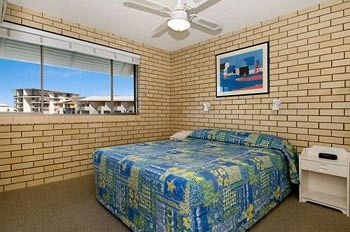Imagen de los interiores del Hotel Bellardoo Holiday Apartments. Foto 15