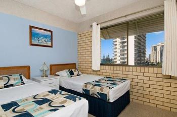 Imagen de la habitación del Hotel Bellardoo Holiday Apartments. Foto 10