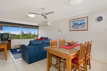 Imagen de los interiores del Hotel Bellardoo Holiday Apartments. Foto 16