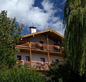 Imagen general del Hotel Bellaria, Carano. Foto 5