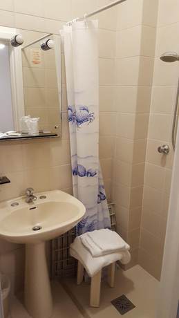 Imagen de la habitación del Hotel Bellaria, Lido Di Jesolo. Foto 8