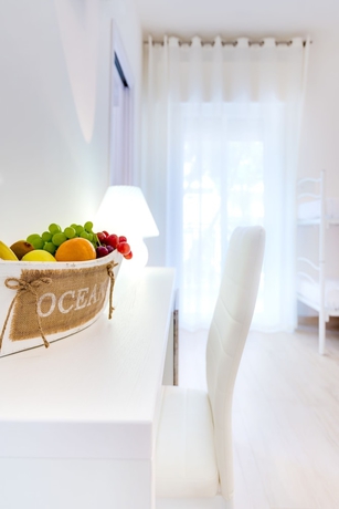 Imagen de la habitación del Hotel Bellariva, Lido Di Jesolo. Foto 4