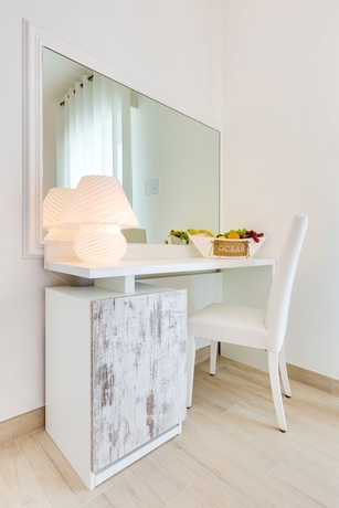 Imagen de la habitación del Hotel Bellariva, Lido Di Jesolo. Foto 10