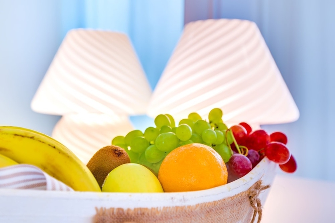 Imagen de la habitación del Hotel Bellariva, Lido Di Jesolo. Foto 12