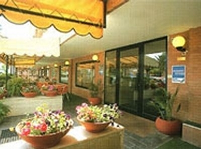 Imagen general del Hotel Bellariva, PESCARA. Foto 1