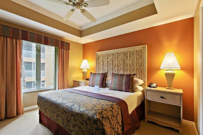 Imagen de los exteriores del Hotel Bellasera Resort. Foto 10