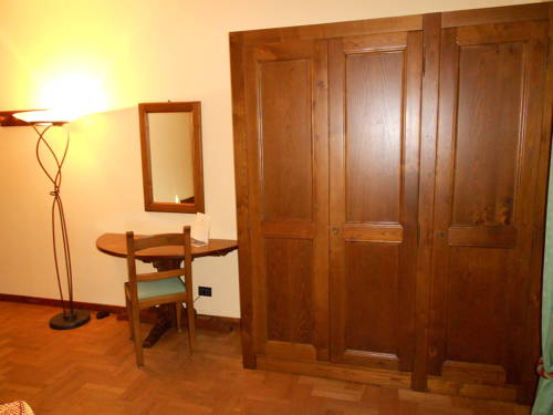 Imagen general del Hotel Bellavista, Abetone. Foto 1
