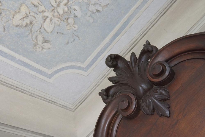 Imagen general del Hotel Bellavista Boutique. Foto 8