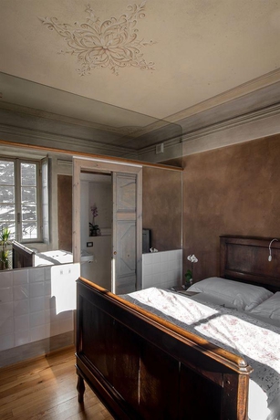 Imagen general del Hotel Bellavista Boutique. Foto 10