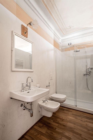 Imagen general del Hotel Bellavista Boutique. Foto 11