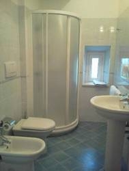Imagen general del Hotel Bellavista, Citta. Foto 3