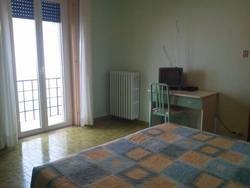 Imagen general del Hotel Bellavista, Citta. Foto 4