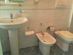 Imagen general del Hotel Bellavista, Citta. Foto 6