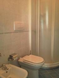 Imagen general del Hotel Bellavista, Citta. Foto 7