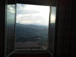 Imagen general del Hotel Bellavista, Citta. Foto 8