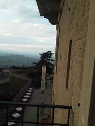 Imagen general del Hotel Bellavista, Citta. Foto 11