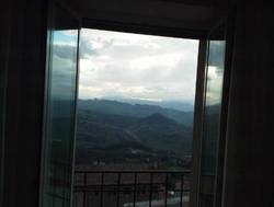 Imagen de la habitación del Hotel Bellavista, Citta. Foto 26