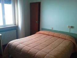 Imagen de la habitación del Hotel Bellavista, Citta. Foto 27