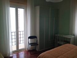 Imagen de la habitación del Hotel Bellavista, Citta. Foto 28