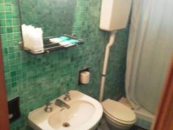 Imagen de la habitación del Hotel Bellavista, Citta. Foto 30