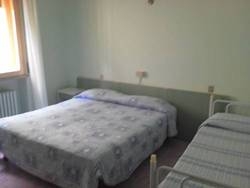 Imagen general del Hotel Bellavista, Citta. Foto 12